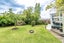 27 Ward Street, Aramoho, Whanganui - Carousel 11