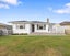 8 Lear Street, Morrinsville, Morrinsville - Carousel 1