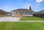27 Tyrone Street, Otara, Auckland - Carousel 17