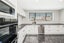 1/49 Arran Crescent, Woolston, Christchurch - Carousel 5