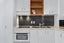 15/5 Carolina Place, Albany, Auckland - Carousel 6