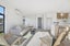 19 & 23 Ruru Lane, Kenepuru, Porirua, Wellington - Carousel 32