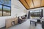 4D Bennetts Road, Koutu, Rotorua - Carousel 3
