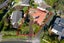 41 Haseler Crescent, Howick, Auckland - Carousel 18