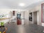 42B Lord Street, Stokes Valley, Lower Hutt - Carousel 8