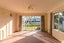 155 Lindisfarne Street, Richmond, Invercargill - Carousel 4