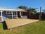 27 Pratt Avenue, Foxton Beach, Foxton - Carousel 10