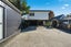 53C Howe Street, Howick, Auckland - Carousel 19