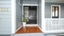 1212 Caroline Road, Mayfair, Hastings - Carousel 2