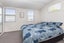 10 Burke Street, Addington, Christchurch - Carousel 6