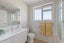 25B Montrose Street, Sydenham, Christchurch - Carousel 11