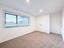 3D Marshall Laing Avenue, Mount Roskill, Auckland - Carousel 29