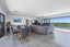 574 Mokau Road, Mimi, Urenui - Carousel 13