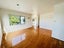 2/7 Nile Road, Milford, Auckland - Carousel 5