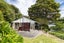 8 Goldsmith Road, Hospital Hill, Napier, Hawke's Bay - Carousel 6