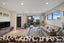 31 Waka Moana Drive, Hobsonville, Auckland - Carousel 4