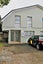6J Panama Road, Mount Wellington, Auckland - Carousel 1