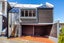 25 Clermont Terrace, Kelburn, Wellington - Carousel 2