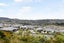 42 Astelia Way, Woodridge, Wellington - Carousel 14