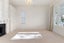 37 Franklin Road, Freemans Bay, Auckland - Carousel 8