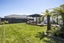 55 Berryfield Drive, Richmond, Nelson - Carousel 9