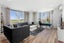 1 Tarapiroe Avenue, Takanini, Auckland - Carousel 6