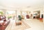 12 Piccadilly Lane, Hillcrest, Hamilton - Carousel 14