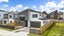 4 Pūkeko Road, Hobsonville, Auckland - Carousel 2