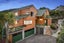 87 Simla Crescent, Khandallah, Wellington - Carousel 21