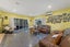 622A WHANGAPARAOA RD, Stanmore Bay, Auckland - Carousel 8