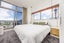 901/188 Hobson Street, Auckland Centra, Auckland - Carousel 12