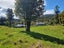 447B Goble Road, Komata, Paeroa - Carousel 26