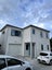 5C Reding Street, Takanini, Auckland - Carousel 8