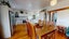 2 Hackett Street, Whanganui East, Whanganui - Carousel 4