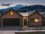 42 Corriedale Road, Jacks Point, Queenstown - Carousel 19