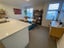 14/22 BOOTH ST, Miramar, Wellington - Carousel 5
