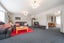 11 Coronet Place, Awapuni, Palmerston North - Carousel 3