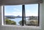 223 Tukere Drive, Whangamata, Whangamatā - Carousel 17