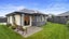 10 Candy Crescent, Kaiapoi, Kaiapoi - Carousel 1