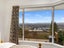 126 Cannon Hill Crescent, Mount Pleasant, Christchurch - Carousel 19