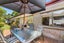 5 Windoma Circle, Manukau, Auckland - Carousel 9