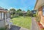 11 McLeod Road, Weymouth, Auckland - Carousel 3