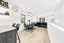 5A Agincourt Street, Glenfield, Auckland - Carousel 13