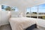 7D Yeoman Place, Howick, Auckland - Carousel 10