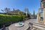 58 Severn Street, St Albans, Christchurch - Carousel 30