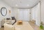 2B Thomas Rielly Avenue, Hobsonville, Auckland - Carousel 5