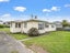 12A Bellingham Crescent, Fordlands, Rotorua - Carousel 4