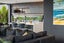 24 Martin Avenue, Remuera, Auckland - Carousel 5