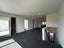 34B Browning Street, Sydenham, Christchurch - Carousel 7