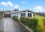 19 Williams Avenue, Morrinsville, Morrinsville - Carousel 1